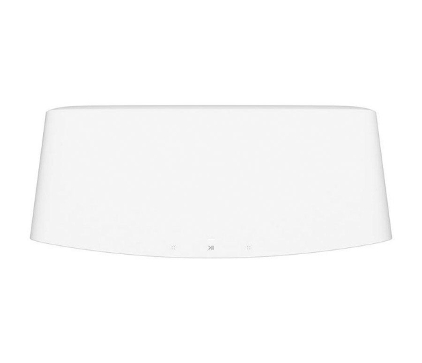 Sonos Five Biały - 565232 - zdjęcie 4